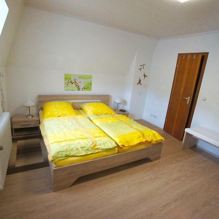 Ferienwohnung Michels Bernkastel-Kues Dış mekan fotoğraf