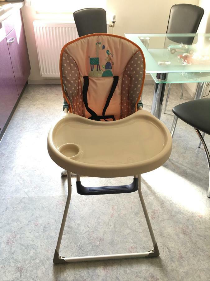 Ferienwohnung Michels Bernkastel-Kues Dış mekan fotoğraf